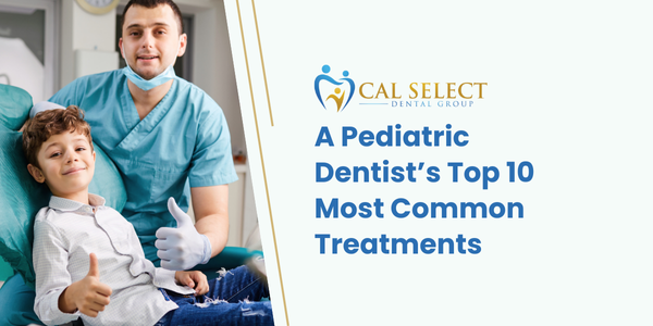 Cal_Select_Blog_-_top_10_pediatric_treatments.png